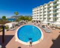 Boutique Hotel H10 Blue Mar - Adults Only - Majorca - Spain Hotels