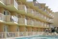 BQ Amfora Beach Adults Only Hotel - Majorca - Spain Hotels