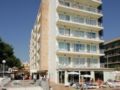 BQ Apolo Hotel - Majorca - Spain Hotels