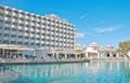 BQ Delfin Azul Hotel - Majorca マヨルカ - Spain スペインのホテル
