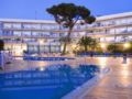 Cala Blanca Sun Hotel - Menorca - Spain Hotels