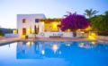 Can Pere Hotel Rural - Ibiza - Spain Hotels