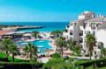 Carema Beach Menorca - Menorca - Spain Hotels