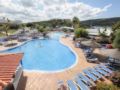 Carema Club Resort - Menorca メノルカ - Spain スペインのホテル