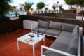 Casa Marina Azul - Lanzarote - Spain Hotels