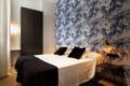 Casa Noa II - Two-bedroom apartment with pool - Seville セビリア - Spain スペインのホテル