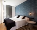 Casa Noa IX - Two-bedroom apartment with pool - Seville セビリア - Spain スペインのホテル