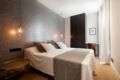 Casa Noa VI - Two-bedroom apartment with pool - Seville セビリア - Spain スペインのホテル
