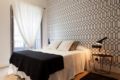 Casa Noa VIII - One-bedroom apartment with pool - Seville セビリア - Spain スペインのホテル