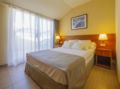 Checkin Sirius - Costa Brava y Maresme - Spain Hotels