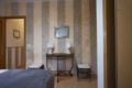 City Centre Toledo, Spain - Stylish Apartment - Toledo - Spain Hotels