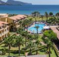Club del Sol Aparthotel - Majorca - Spain Hotels