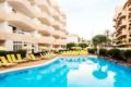 Coral California - Adults Only - Tenerife - Spain Hotels