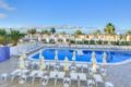 Coral Ocean View - Adults Only - Tenerife - Spain Hotels