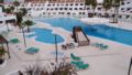 Costa del Silencio! 4 guests! Wi-Fi! - Tenerife テネリフェ - Spain スペインのホテル