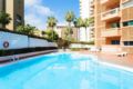 Cosy Apartment in Valle Luz - Tenerife - Spain Hotels