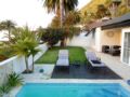 Cosy, modern and luxurious Villa, with privacy - Tenerife - Spain Hotels