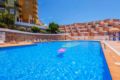 Cozy apartments Orlando - Tenerife - Spain Hotels