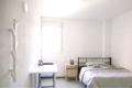 Cozy Family Apartment in the heart of Madrid - Madrid - Spain Hotels
