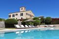 Cugo Gran - Menorca - Spain Hotels