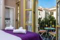 Descubresur Moravia - Seville - Spain Hotels