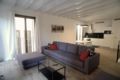Designer Luxury Apartment in Old Town Palma - Majorca - Spain Hotels