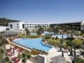 Dolce Sitges - Sitges - Spain Hotels