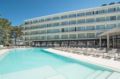 Els Pins Resort & Spa - Ibiza - Spain Hotels