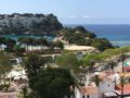 Encanto del Mar Apartment en Cala Galdana - Menorca - Spain Hotels