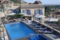 Es Corte Vell - Adults Only - Majorca - Spain Hotels