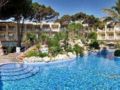 Estival Centurion Playa - Cambrils カンブリルス - Spain スペインのホテル
