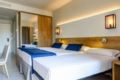 Estival ElDorado Resort - Cambrils - Spain Hotels