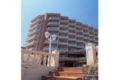 Europe Playa Marina - Majorca - Spain Hotels