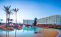 Evenia Zoraida Park - Roquetas De Mar - Spain Hotels