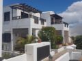 Fabulous first floor apartment with pool - Lanzarote - Spain Hotels