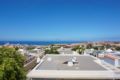 Fantastic Ocean-View House! Your Dream Vacation! - Tenerife テネリフェ - Spain スペインのホテル