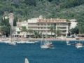 FERGUS Style Soller Beach - Majorca マヨルカ - Spain スペインのホテル