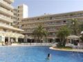 FERGUS Style Tobago - Majorca - Spain Hotels