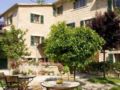 Finca Hotel Ca's Curial Adults Only - Majorca - Spain Hotels