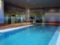 Florida Spa - Adults Recommended - Fuengirola - Spain Hotels