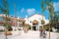 Garden Holiday Village - Adults Only - Majorca - Spain Hotels