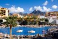 GF Isabel - Tenerife - Spain Hotels
