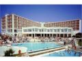 Globales Almirante Farragut - Menorca - Spain Hotels