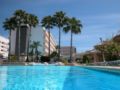 Globales Pionero - Majorca - Spain Hotels