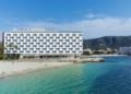 Globales Santa Lucia - Majorca - Spain Hotels
