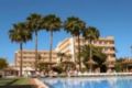 Globales Santa Ponsa Park - Majorca マヨルカ - Spain スペインのホテル