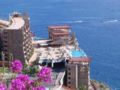 Gloria Palace Amadores Thalasso & Hotel - Gran Canaria - Spain Hotels