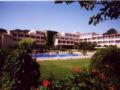 Golf Costa Brava - Santa Cristina De Aro - Spain Hotels