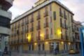 Gran Batalla - Bailén - Spain Hotels