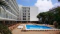 Gran Hotel Don Juan Palace - Lloret De Mar - Spain Hotels